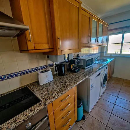 Holidays - Surf Pool With Tennis Court * Baleal